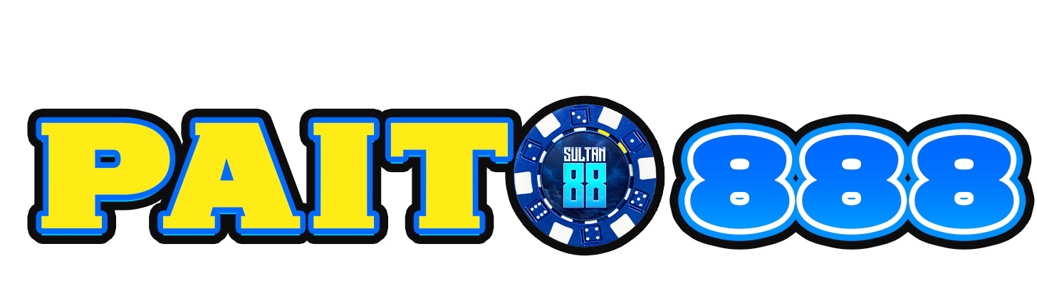 PAITO888